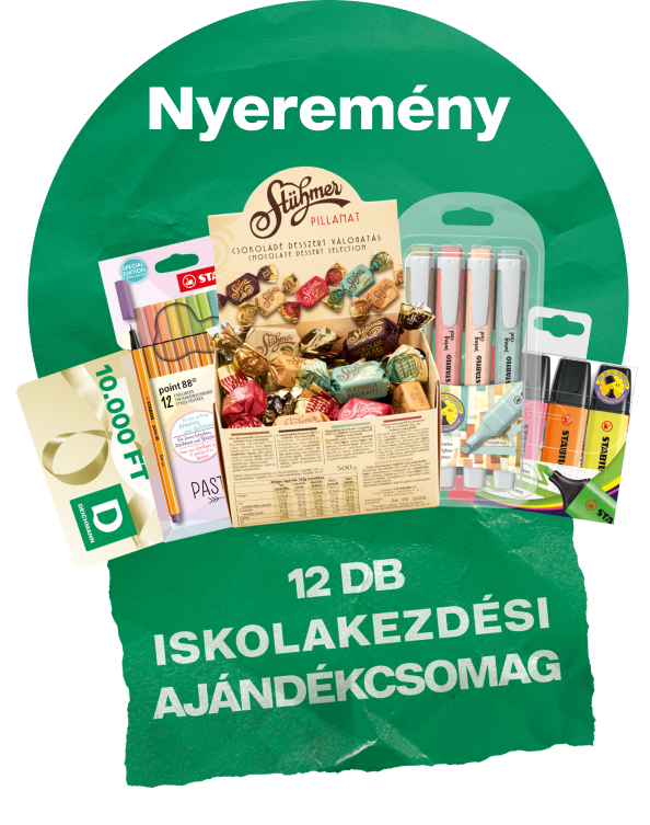 deichmann